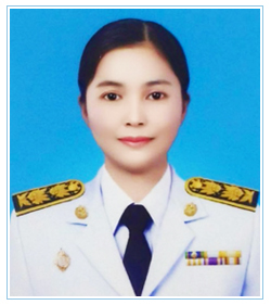 นางสาว-ศิรินันทร์-คำเลิศ